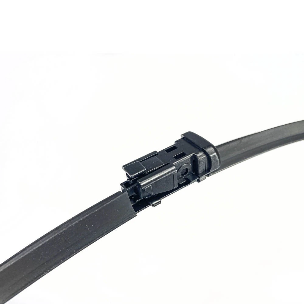 Vorne Scheibenwischer Oximo Silicone OEM für Mercedes GLE-Klasse C292 SUV Coupe