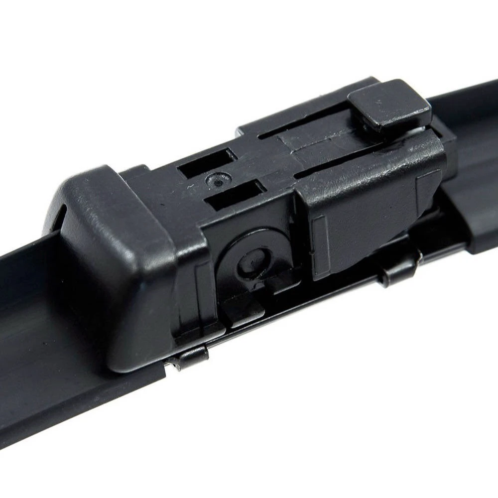 Vorne Scheibenwischer Oximo Silicone OEM für Audi A7 Sportback C7 Sportback