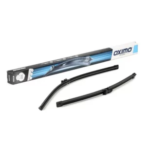 Oximo Silicone OEM Scheibenwischer