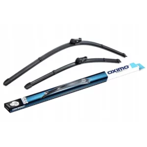 Oximo Silicone OEM Scheibenwischer