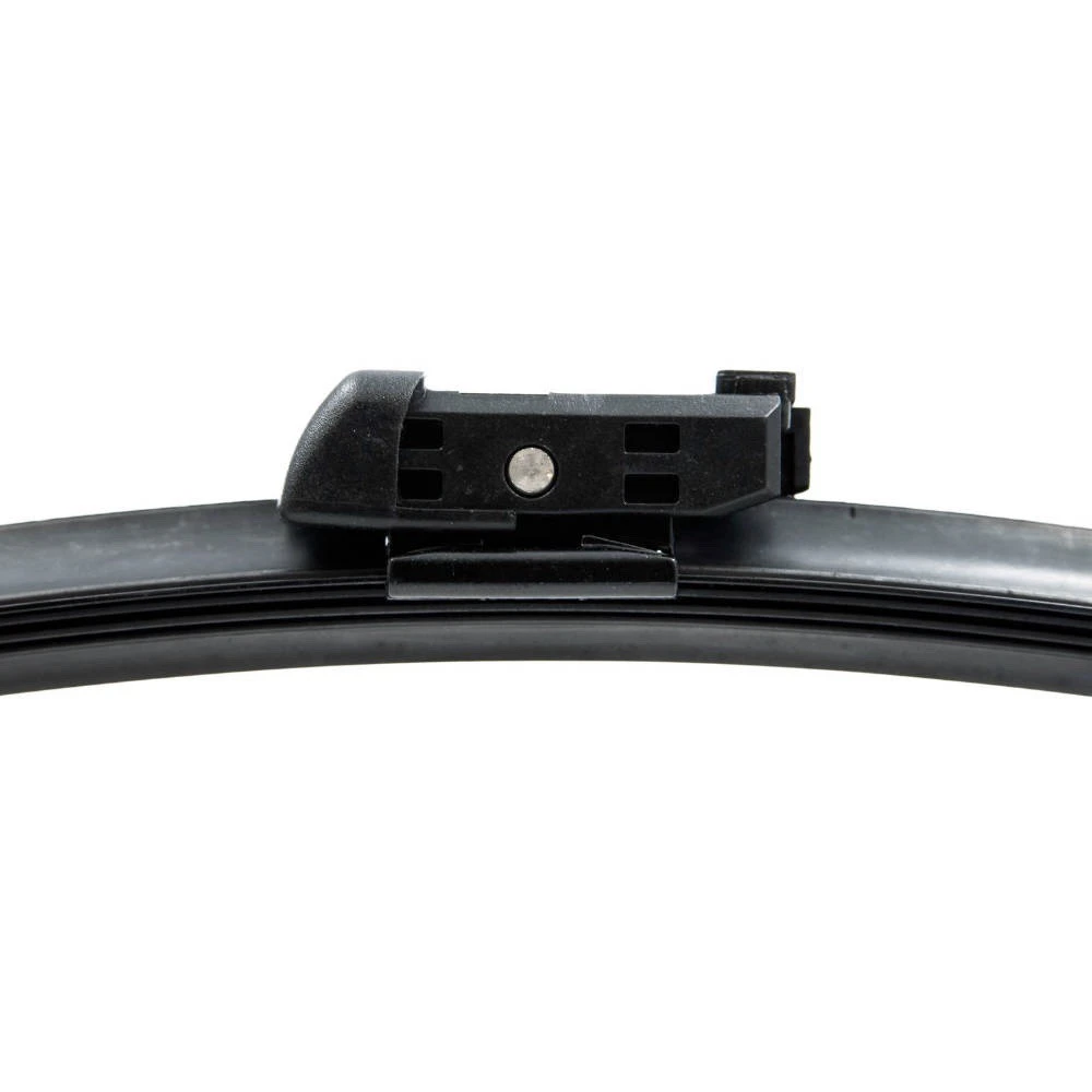 Vorne Scheibenwischer Oximo Silicone OEM für VW T-Roc SUV Cabrio