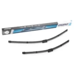 Oximo Silicone OEM für Skoda Octavia 4 Kombi 2022-