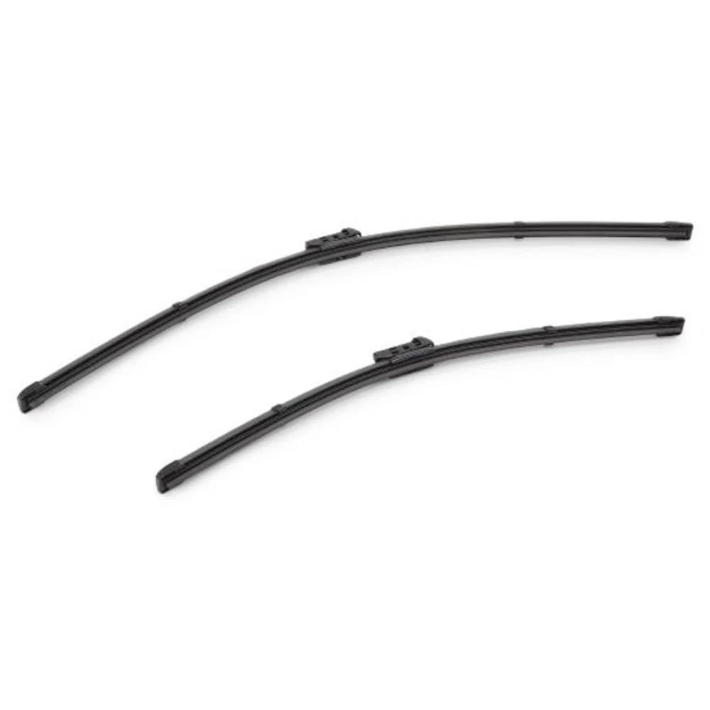 Vorne Scheibenwischer Oximo Silicone OEM für Skoda Octavia 4 A8 Kombi 07.2022-