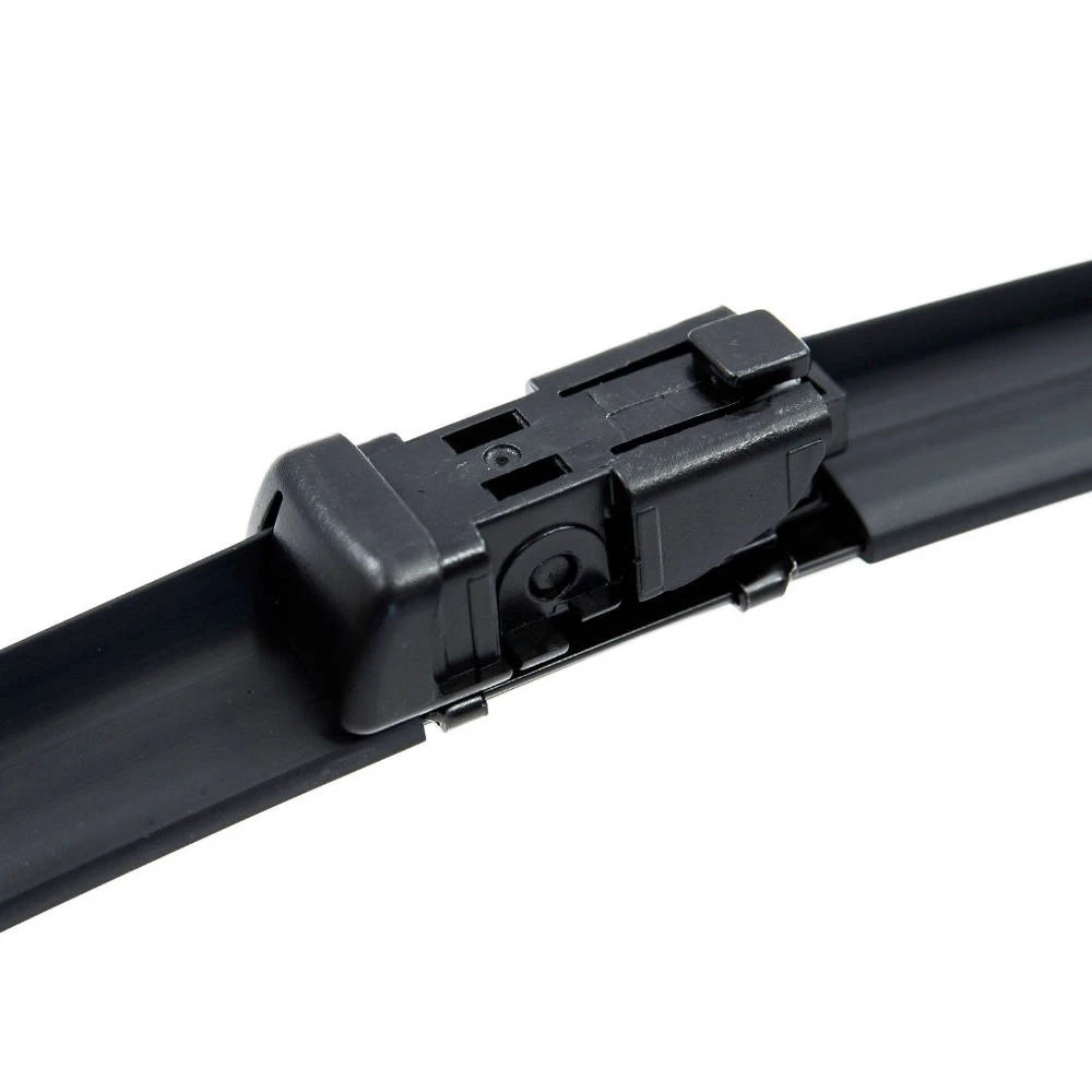 Vorne Scheibenwischer Oximo Silicone OEM für Skoda Octavia 4 A8 Kombi 07.2022-