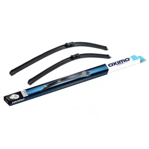 Oximo Silicone OEM Scheibenwischer