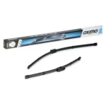 Oximo Silicone OEM für VW Golf 7 2012-2019