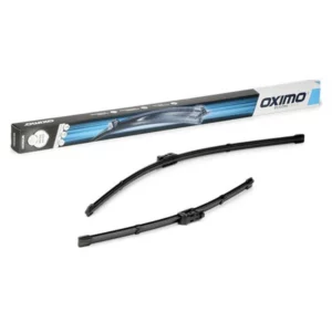 Oximo Silicone OEM Scheibenwischer
