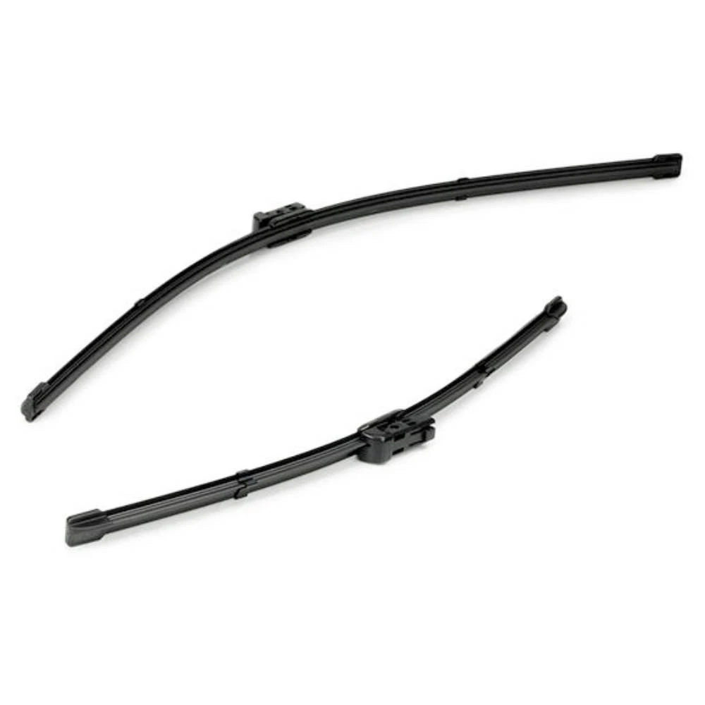 Vorne Scheibenwischer Oximo Silicone OEM für SEAT Arona SUV KJ7