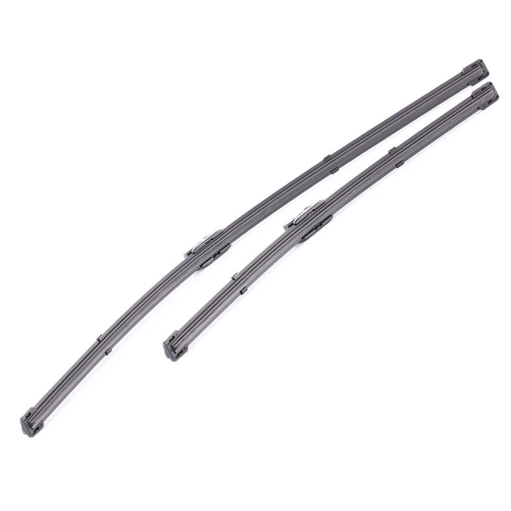 Vorne Scheibenwischer Oximo Silicone OEM für SEAT Arona SUV KJ7