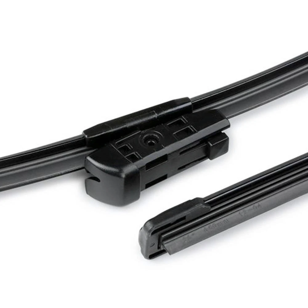 Vorne Scheibenwischer Oximo Silicone OEM für SEAT Arona SUV KJ7