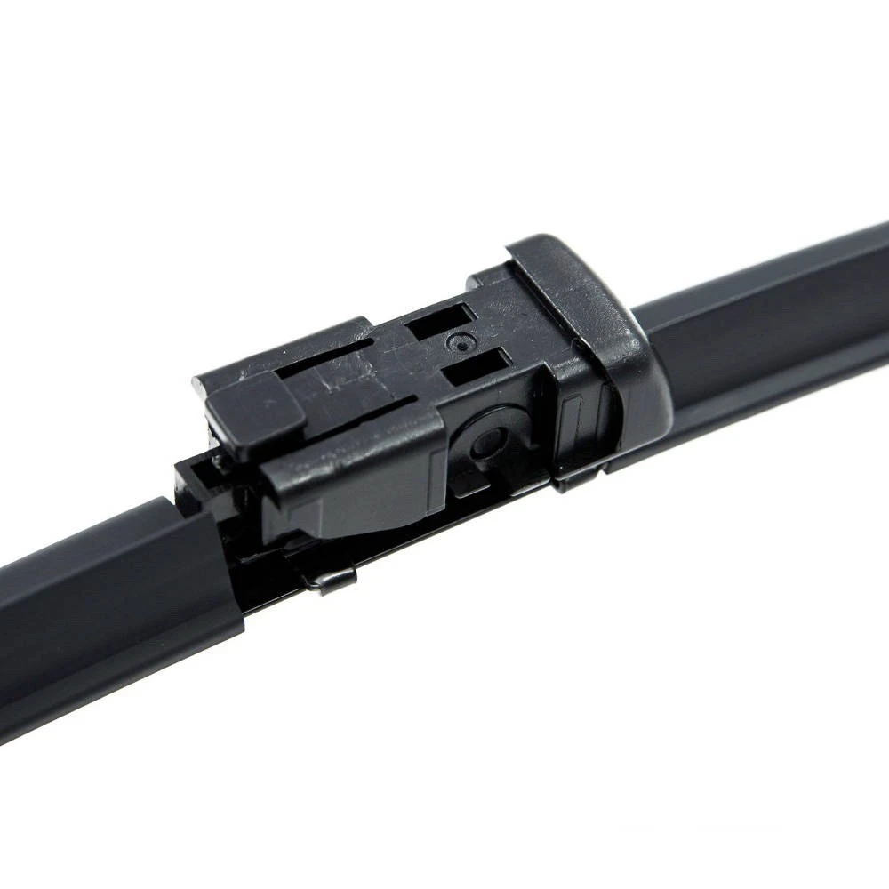 Vorne Scheibenwischer Oximo Silicone OEM für SEAT Arona SUV KJ7