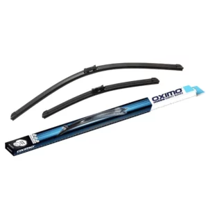 Oximo Silicone OEM Scheibenwischer
