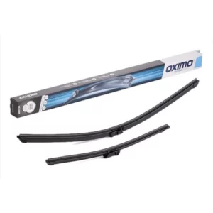 Oximo Silicone OEM Scheibenwischer