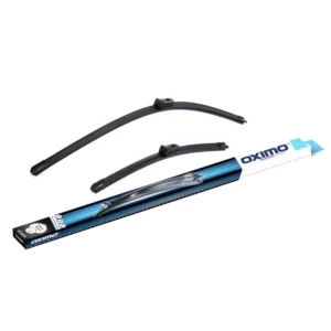 Oximo Silicone OEM Scheibenwischer