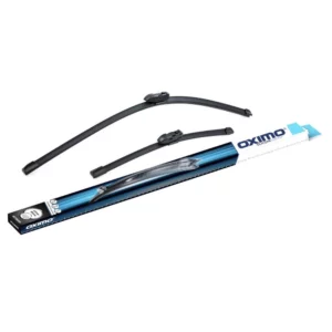 Oximo Silicone OEM Scheibenwischer