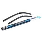 Oximo Silicone OEM für Toyota C-HR 1 2016-2023