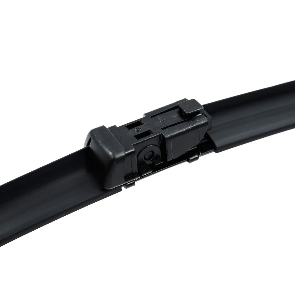 Vorne Scheibenwischer Oximo Silicone OEM für Renault Megane E-Tech Electric E-Tech Schrägheck