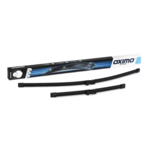 Oximo Silicone OEM Scheibenwischer