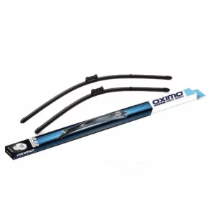 Oximo Silicone OEM Scheibenwischer