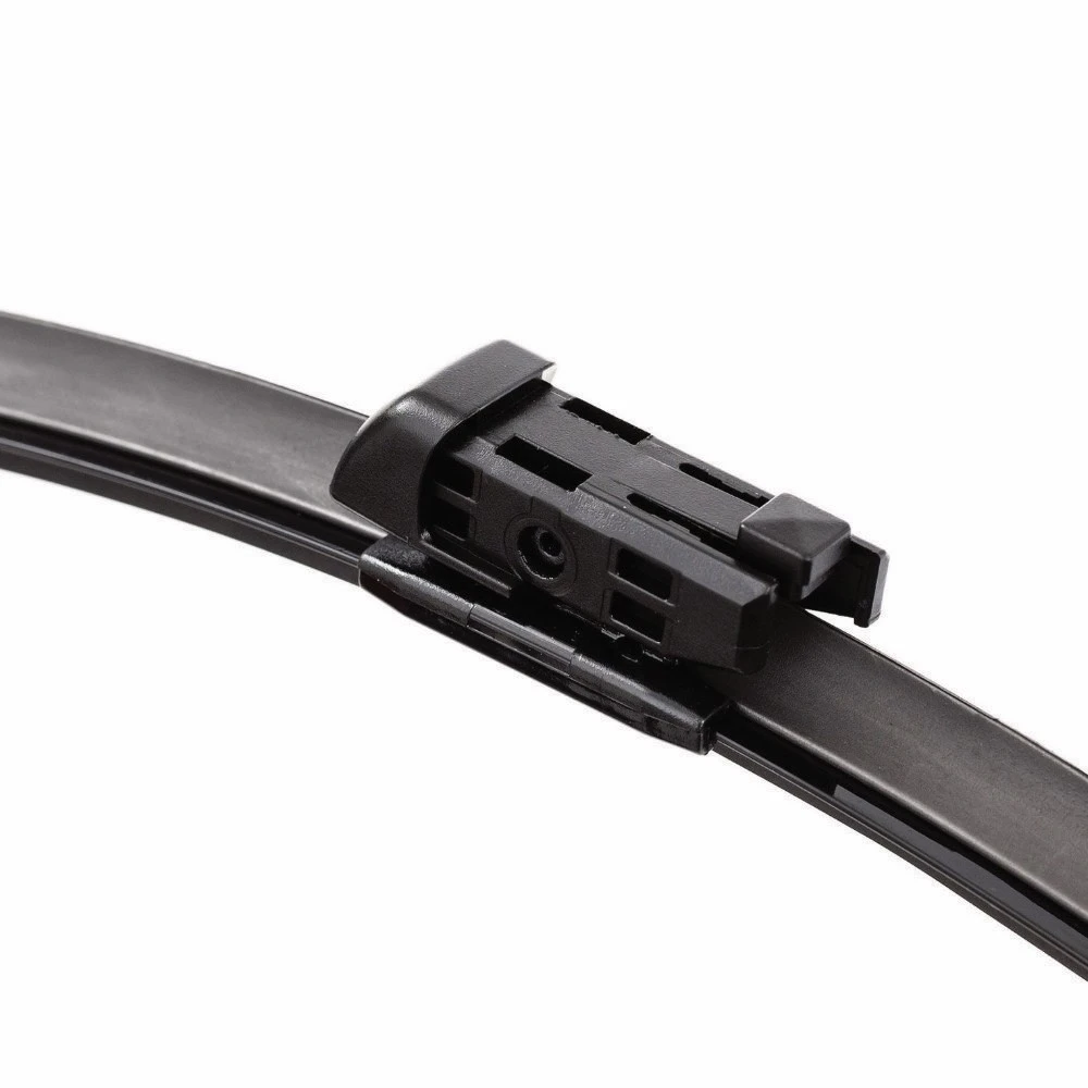 Vorne Scheibenwischer Oximo Silicone OEM für SEAT Tarraco SUV KN2