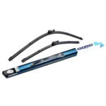 Oximo Silicone OEM für VW Transporter T5 2013-2015