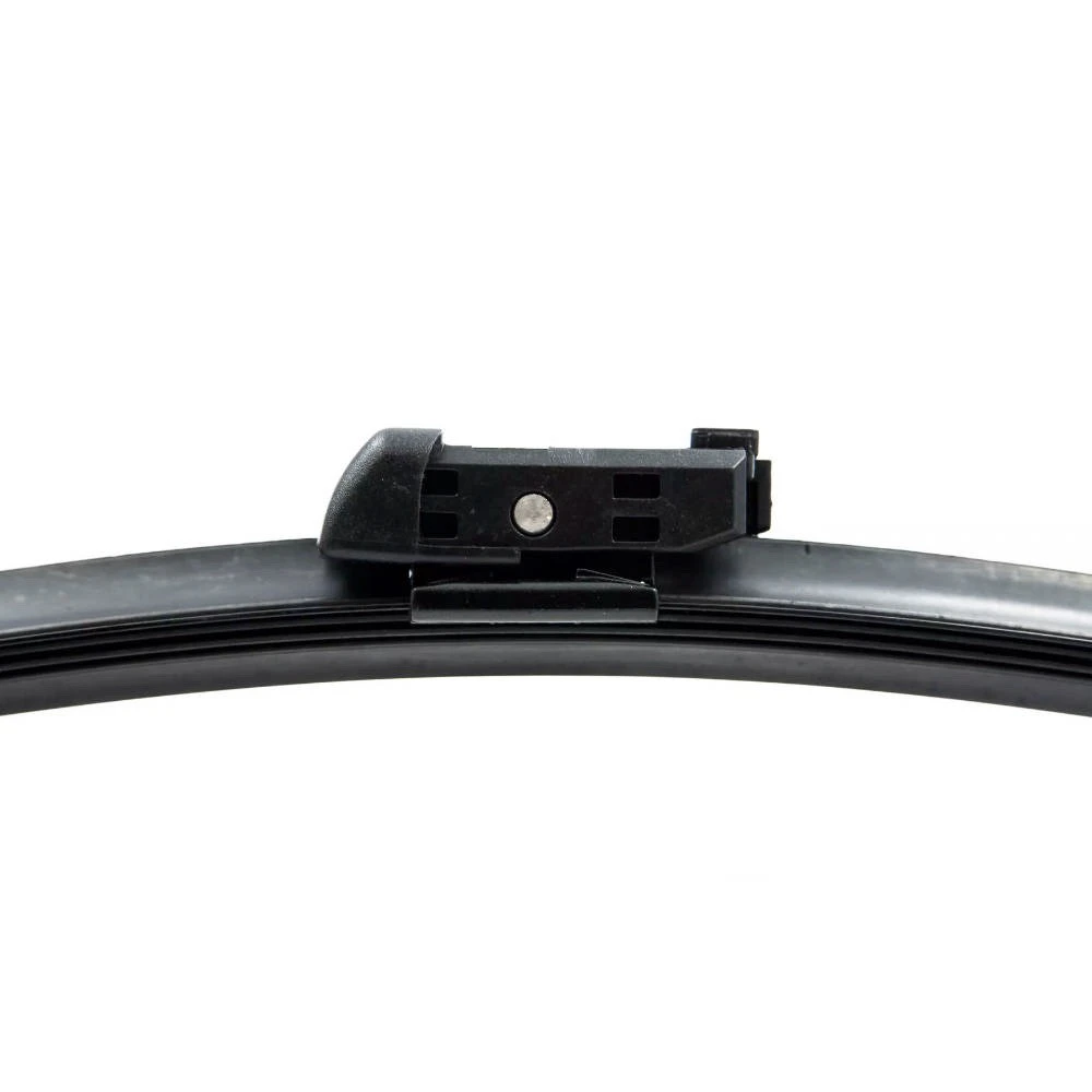 Vorne Scheibenwischer Oximo Silicone OEM für Skoda Kodiaq SUV 06.2021-