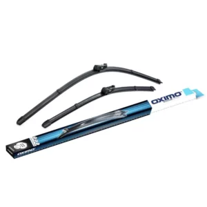 Oximo Silicone OEM Scheibenwischer
