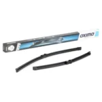 Oximo Silicone OEM für VW Golf 6 2008-2012