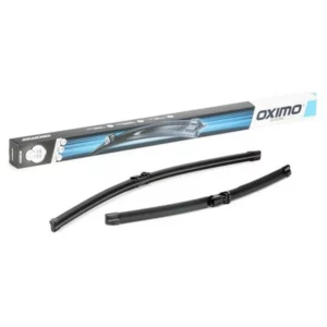 Oximo Silicone OEM Scheibenwischer