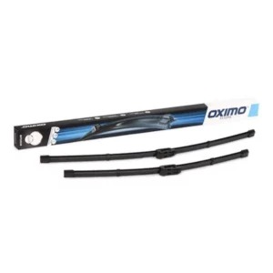 Oximo Silicone OEM Scheibenwischer
