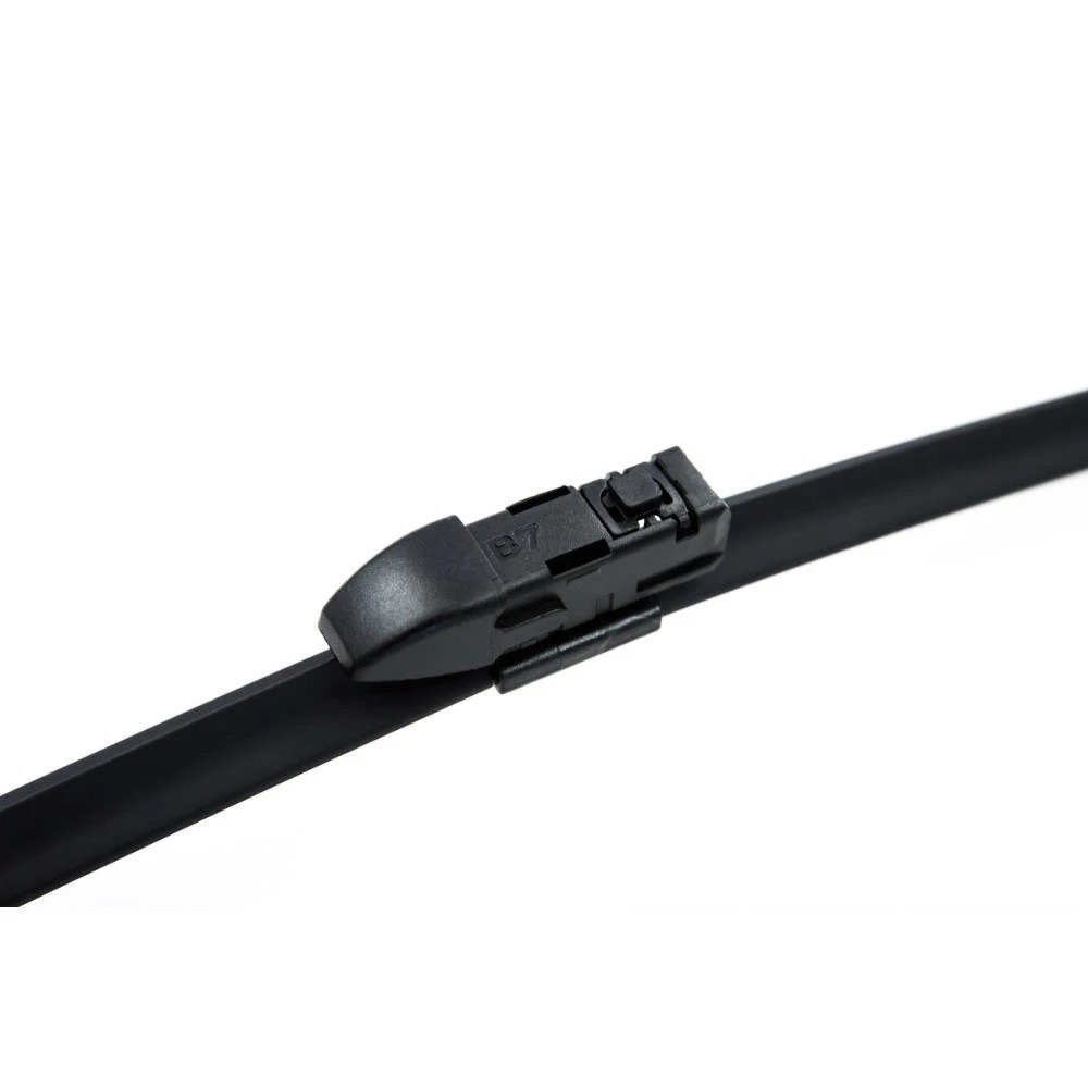 Vorne Scheibenwischer Oximo Silicone OEM für Alfa Romeo Giulia Limousine