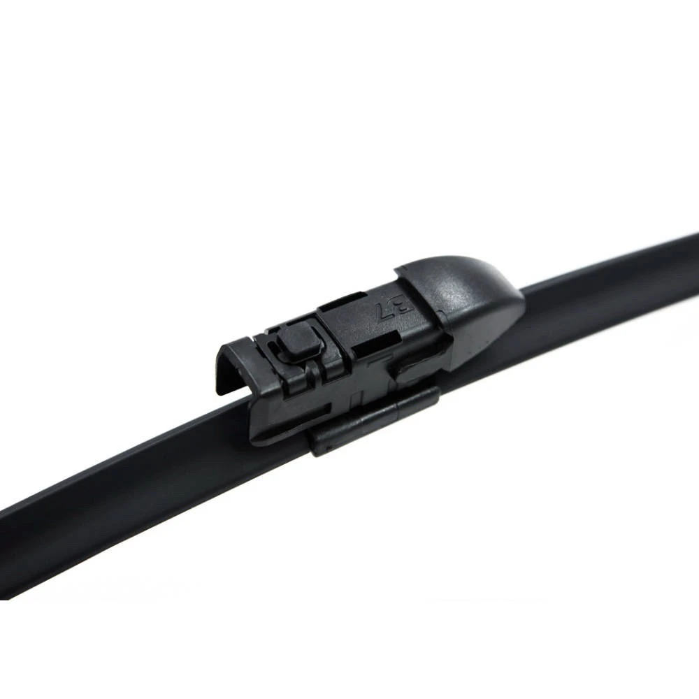 Vorne Scheibenwischer Oximo Silicone OEM für Alfa Romeo Giulia Limousine