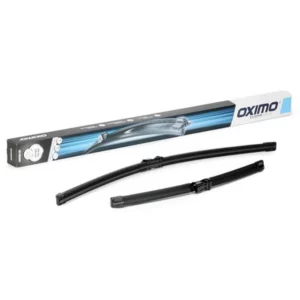 Oximo Silicone OEM Scheibenwischer
