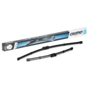 Oximo Silicone OEM Scheibenwischer