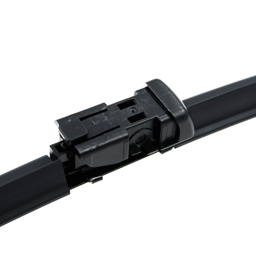 Vorne Scheibenwischer Oximo Silicone OEM für SEAT Toledo 4 KG3 Limousine