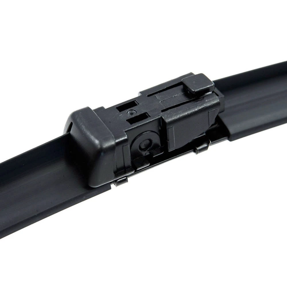 Vorne Scheibenwischer Oximo Silicone OEM für SEAT Toledo 4 KG3 Limousine