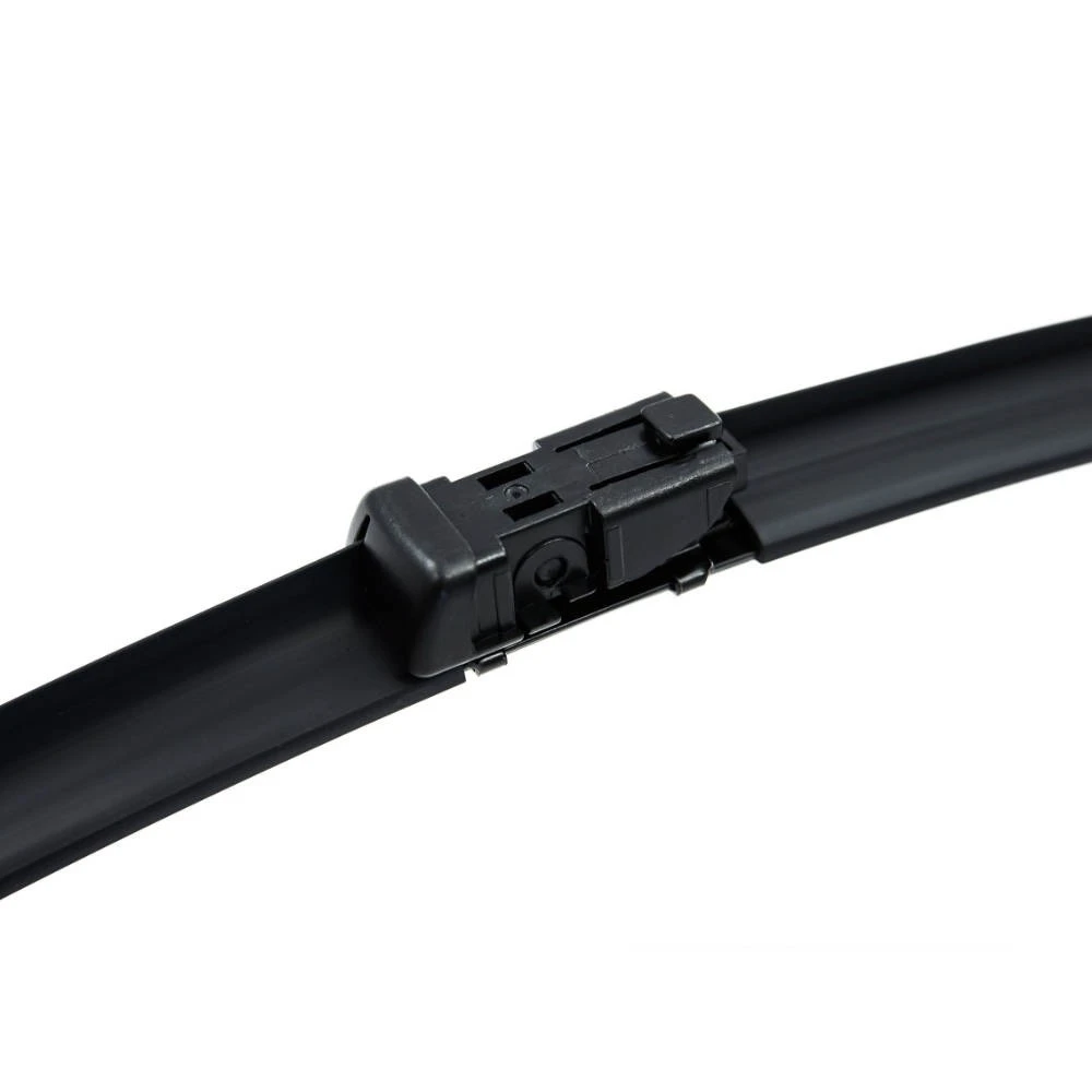 Vorne Scheibenwischer Oximo Silicone OEM für Fiat 500 E | EV Schrägheck