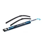 Oximo Silicone OEM für Jeep Renegade 2014-