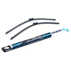 Oximo Silicone OEM Scheibenwischer