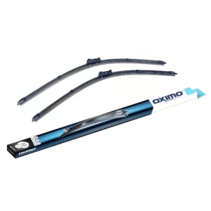 Oximo Silicone OEM Scheibenwischer