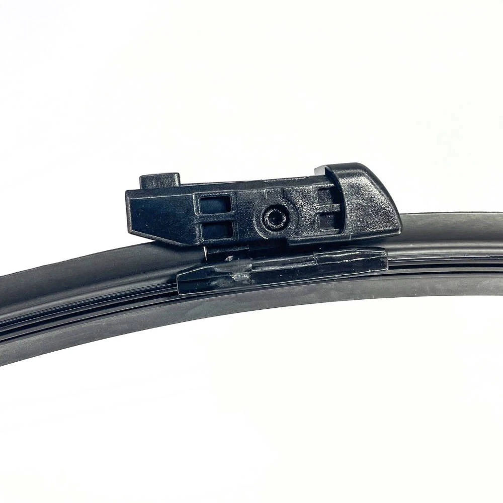 Vorne Scheibenwischer Oximo Silicone OEM für VW Beetle | Kafer III 3 Schrägheck