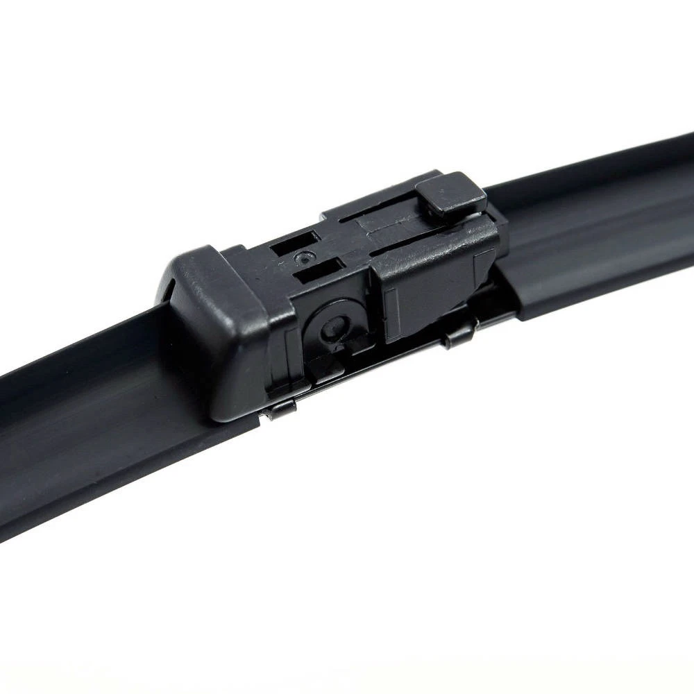 Vorne Scheibenwischer Oximo Silicone OEM für VW Beetle | Kafer III 3 Schrägheck