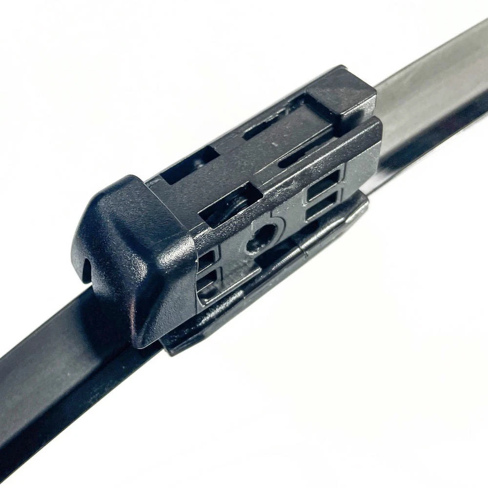 Vorne Scheibenwischer Oximo Silicone OEM für Skoda Roomster Schrägheck 05.2013-05.2015