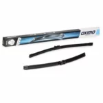 Oximo Silicone OEM für VW Polo 4 2005-2009