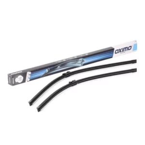 Oximo Silicone OEM Scheibenwischer