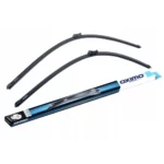 Oximo Silicone OEM für Cupra Born 2021-