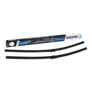 Oximo Silicone OEM Scheibenwischer