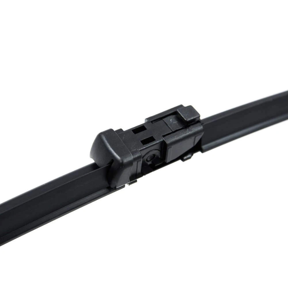 Vorne Scheibenwischer Oximo Silicone OEM für Renault Espace 5 MPV