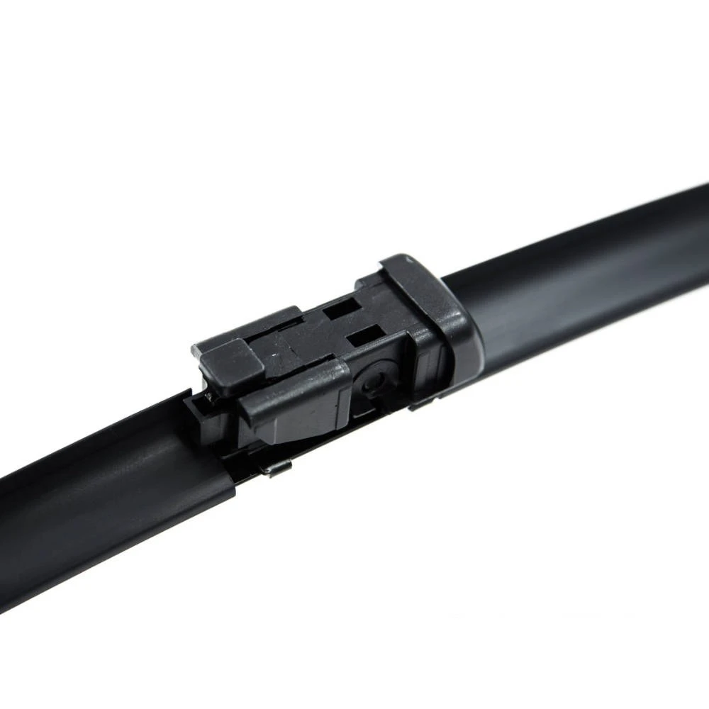 Vorne Scheibenwischer Oximo Silicone OEM für Opel Astra K 5 Schrägheck