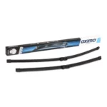 Oximo Silicone OEM für Opel Meriva B 2010-2017